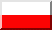 flag-pl